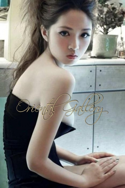 Lily's photo 1